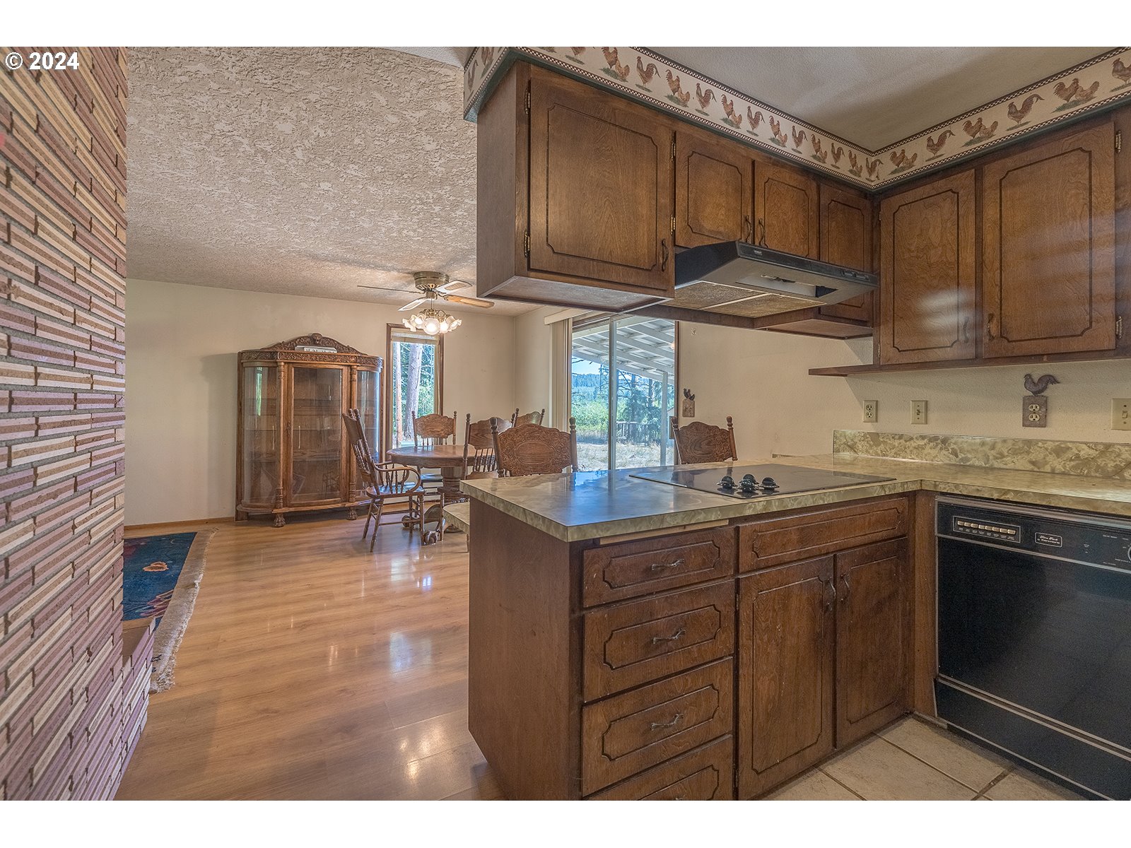 88597 Knight Road Veneta, OR 97487 - Photo 10 of 35