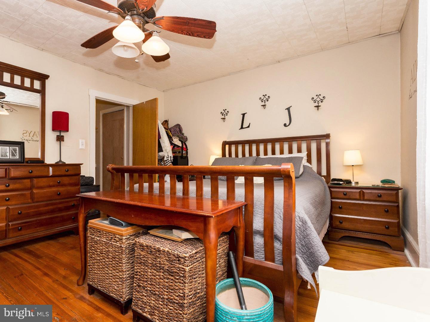 305 Lippincott Avenue Riverside, NJ 08075 - Photo 15 of 21