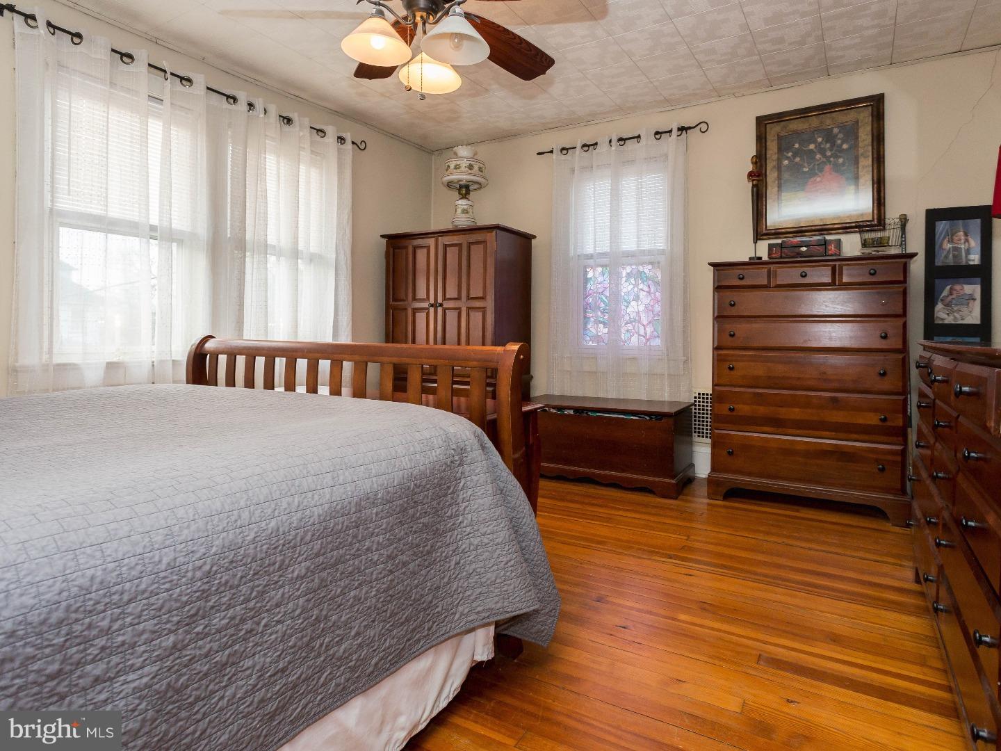 305 Lippincott Avenue Riverside, NJ 08075 - Photo 16 of 21
