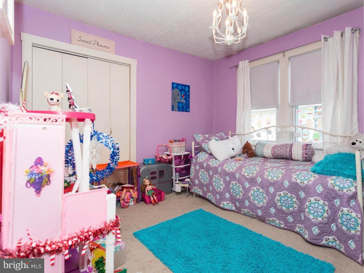 305 Lippincott Avenue Riverside, NJ 08075 - Photo 20 of 21
