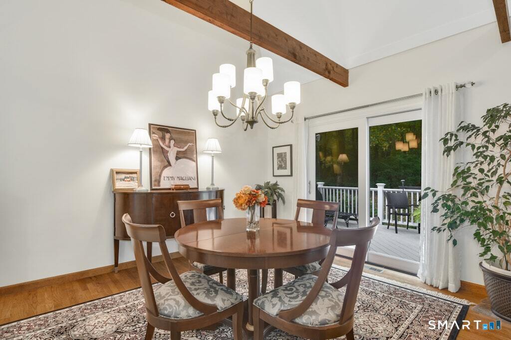63 Lounsbury Road Ridgefield, CT 06877 - Photo 7 of 31