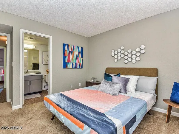 $1,495 | 17805 North 40th Street, Unit 2, Phoenix, AZ 85032