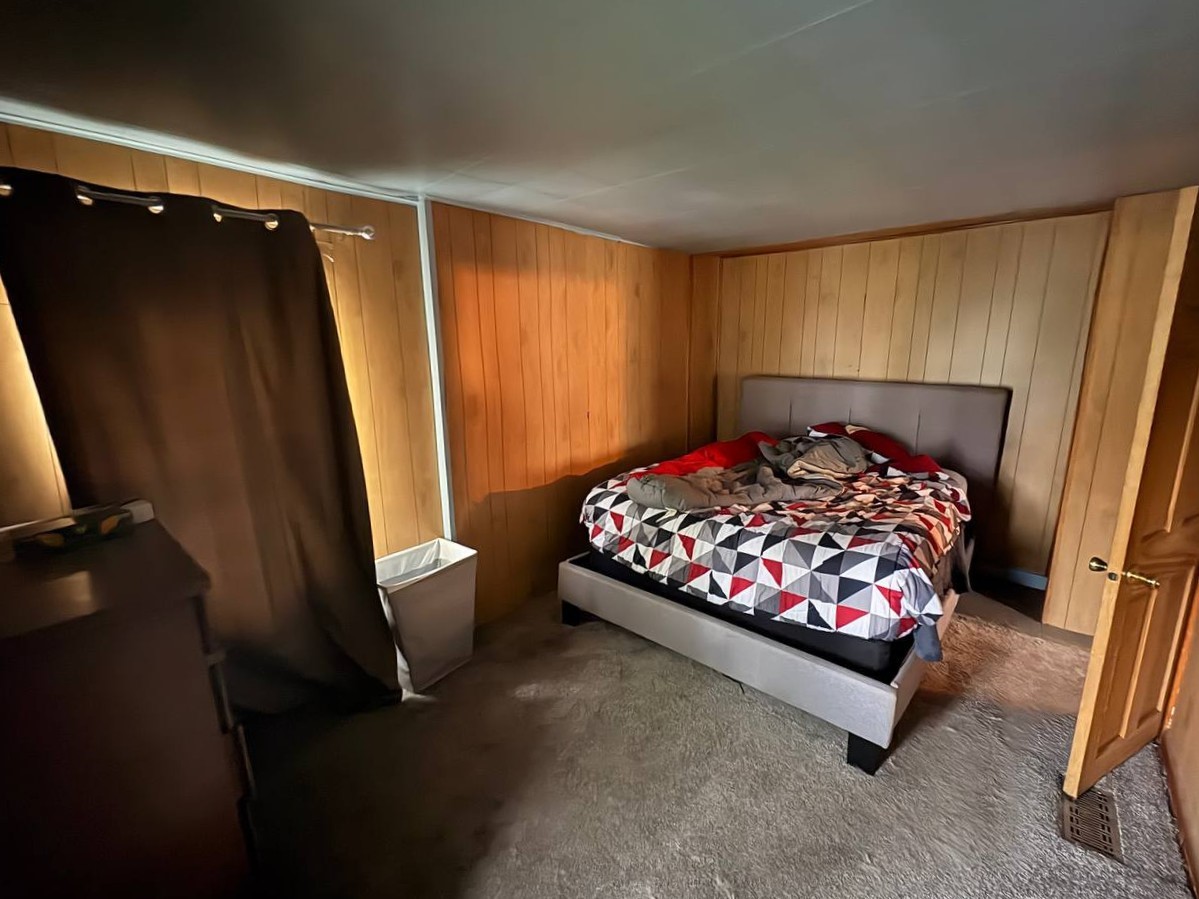 1002 Cora Avenue Rice Lake, WI 54868 - Photo 8 of 12