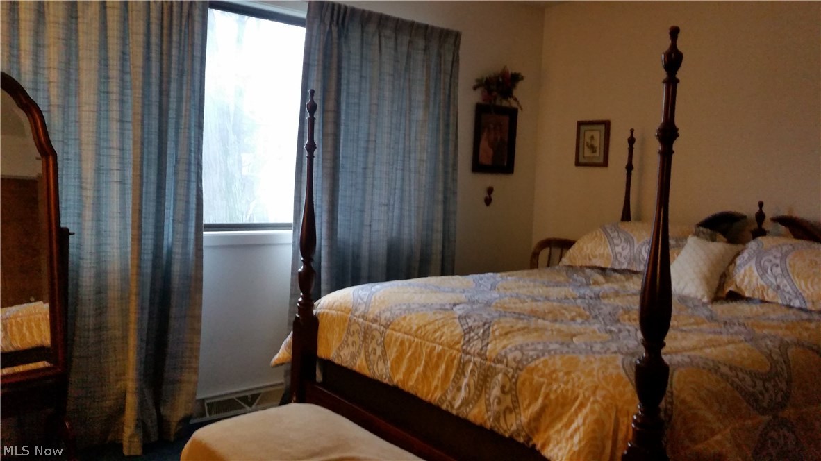 1007 Riverside Drive Vermilion, OH 44089 - Photo 7 of 27 Gallery Image 7