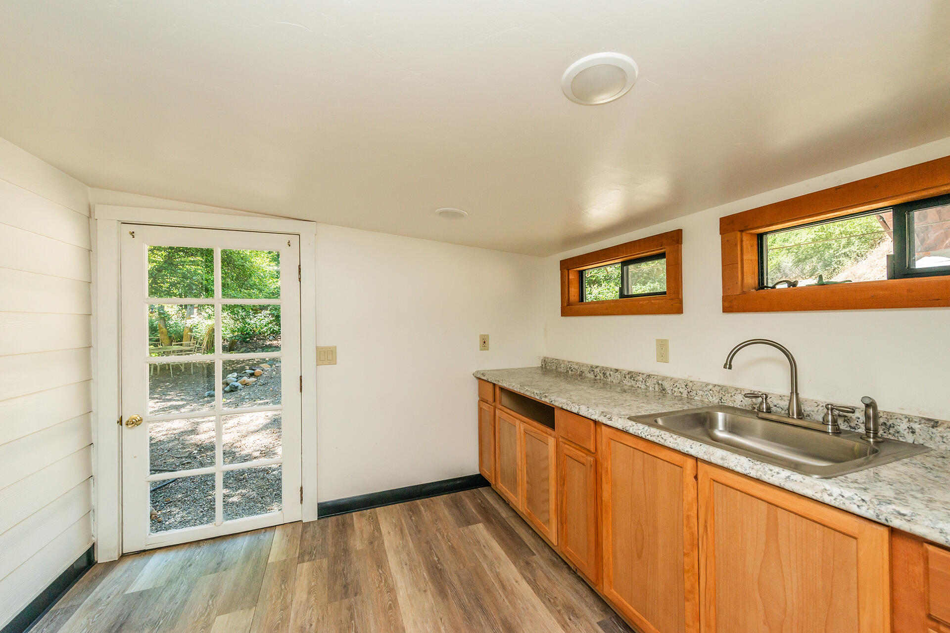 901 Dutch Creek Road Junction City, CA 96048 - Photo 44 of 70