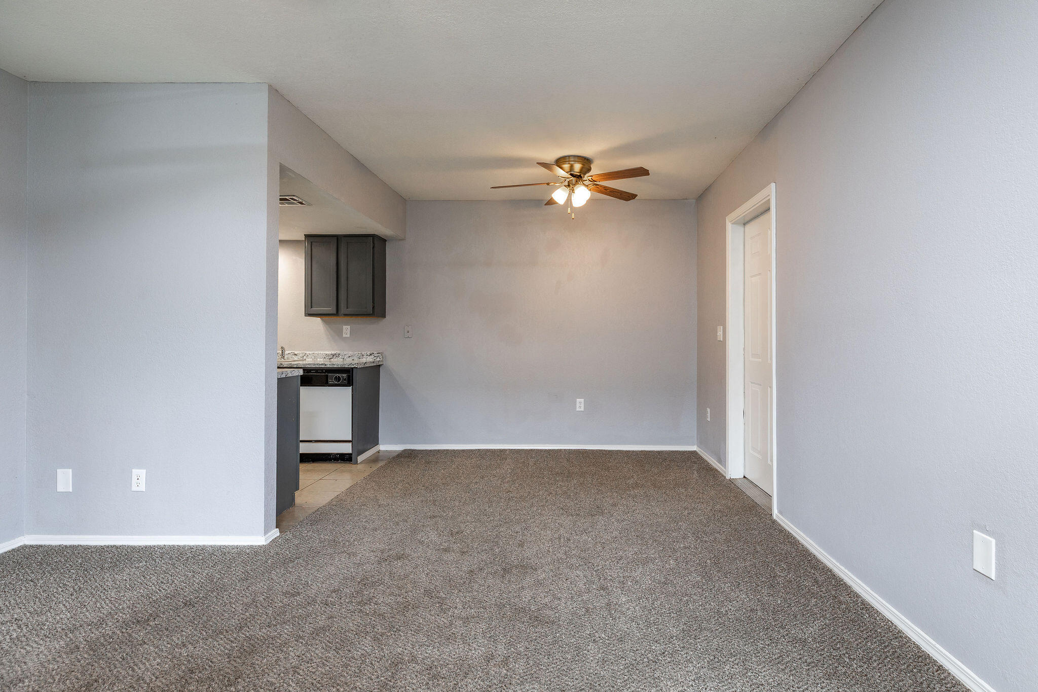 238-237 Fritts Way Reeds Spring, MO 65737 - Photo 6 of 25 238Fritts-18