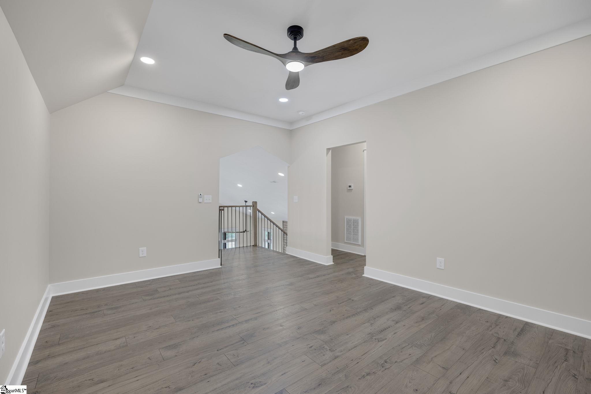 384 Jim Smith Road, Unit TRACT 1 Pendleton, SC 29670 - Photo 30 of 48 Gallery Image 30