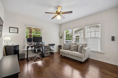$599,000 | 6106 Worth Street, Dallas, TX 75214