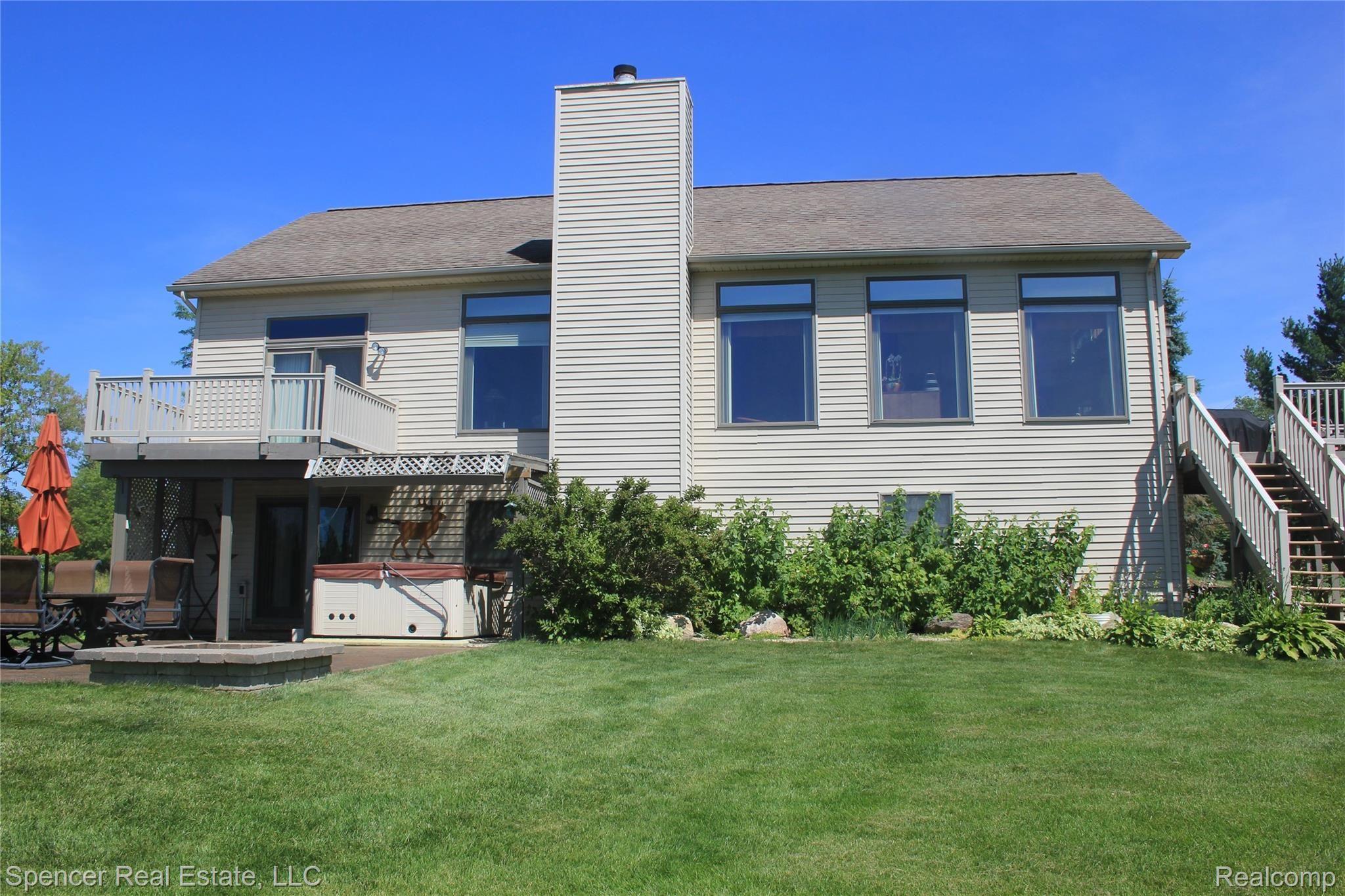 3294 Rochester Road Dryden, MI 48428 - Photo 3 of 25 IMG_5887.JPG