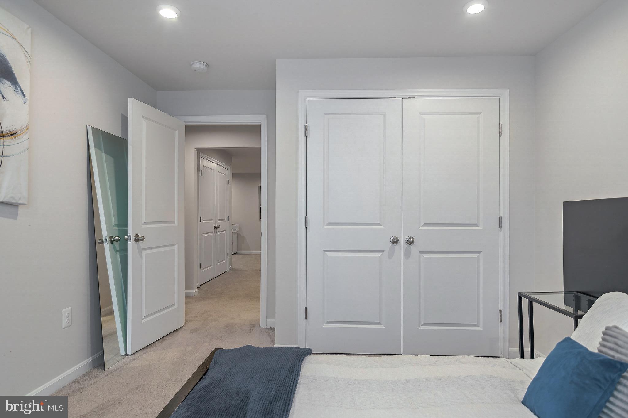 18245 Summit Pointe Drive Triangle, VA 22172 - Photo 37 of 45