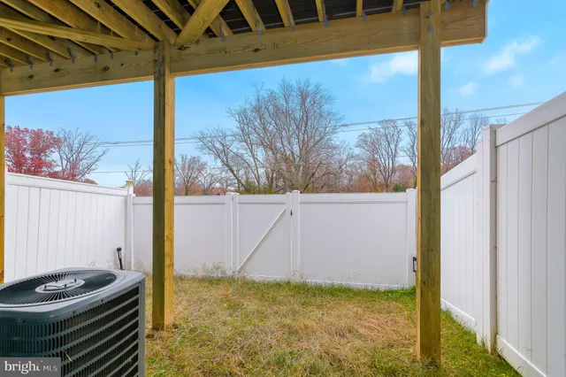 a front view of a house with glass windows