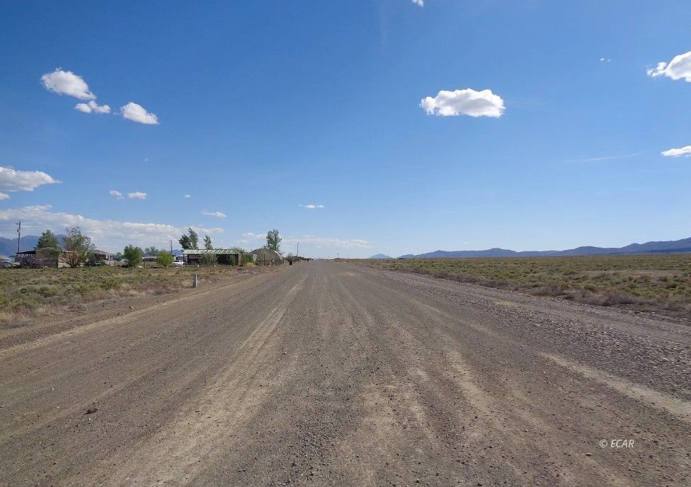 201627 Lander Avenue Crescent Valley, NV 89821 - Photo 6 of 8