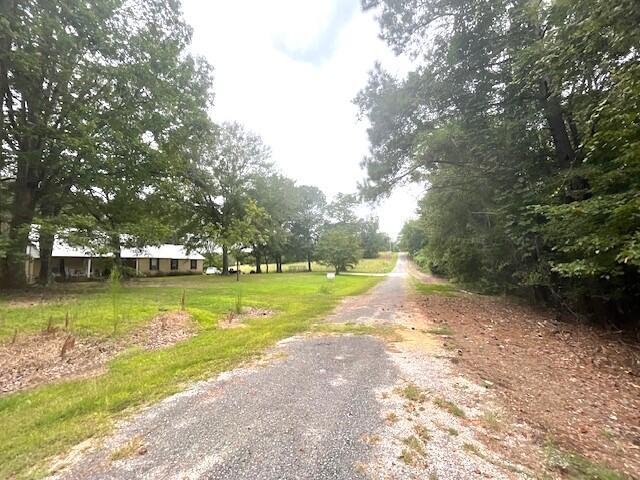 374 Quail Road Sulligent, AL 35586 - Photo 9 of 35 8