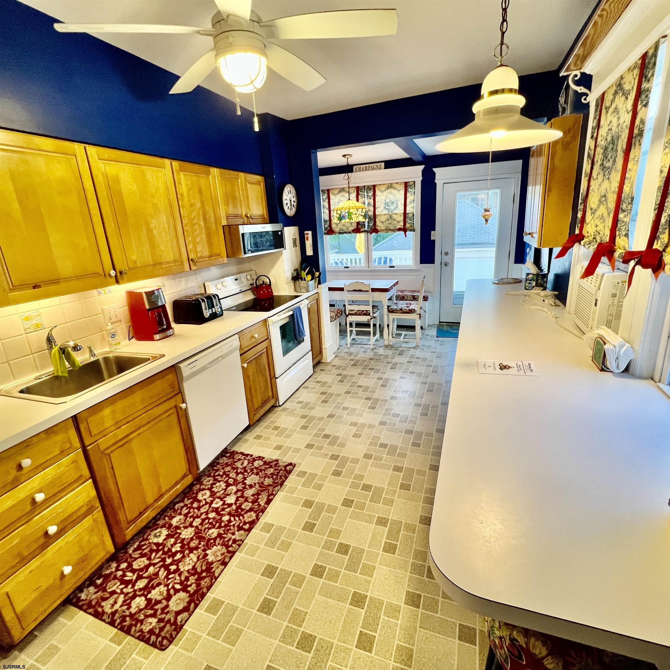 36 Morningside Road Ocean City, NJ 08226 - Photo 11 of 13 Gallery Image 11