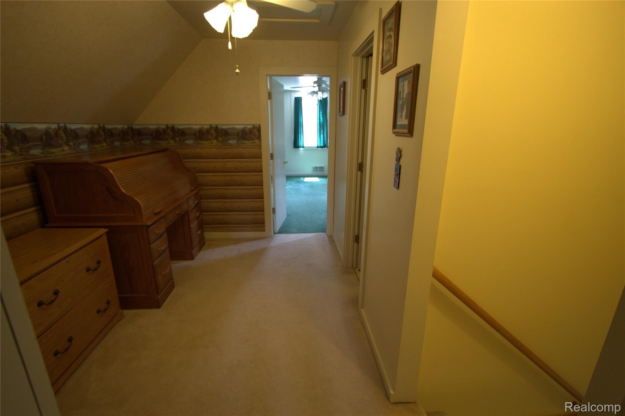3321 Rafferty Drive Howell, MI 48843 - Photo 81 of 99 IMG_4391.jpg