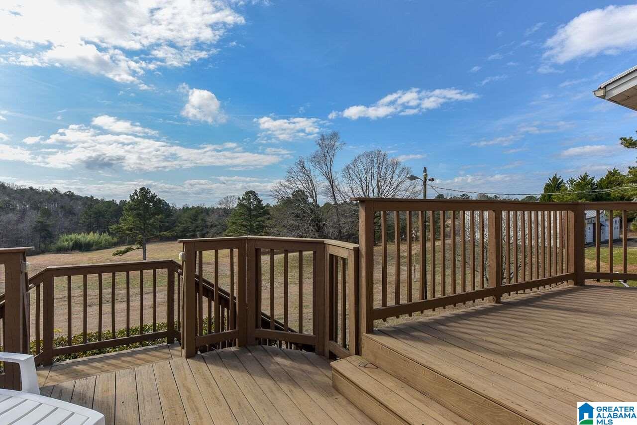 8430 Taylors Ferry Road Bessemer, AL 35023 - Photo 24 of 41
