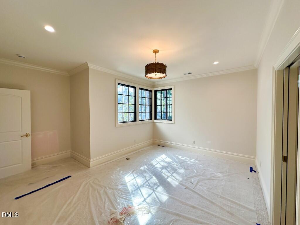 1936 Torrey Pines Place Raleigh, NC 27615 - Photo 25 of 37 Photo Sep 09 2026, 10 28 56 AM-2 (Medium