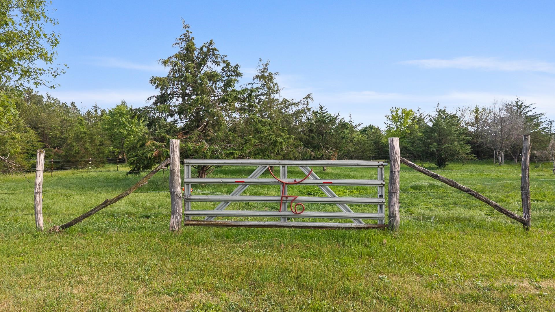 N3041 County Road F Montello, WI 53949 - Photo 21 of 24