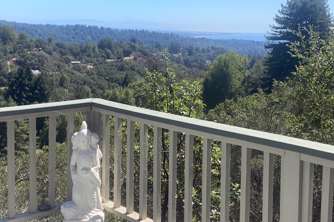 1430 Hidden Valley Road Soquel, CA 95073 - Photo 28 of 48