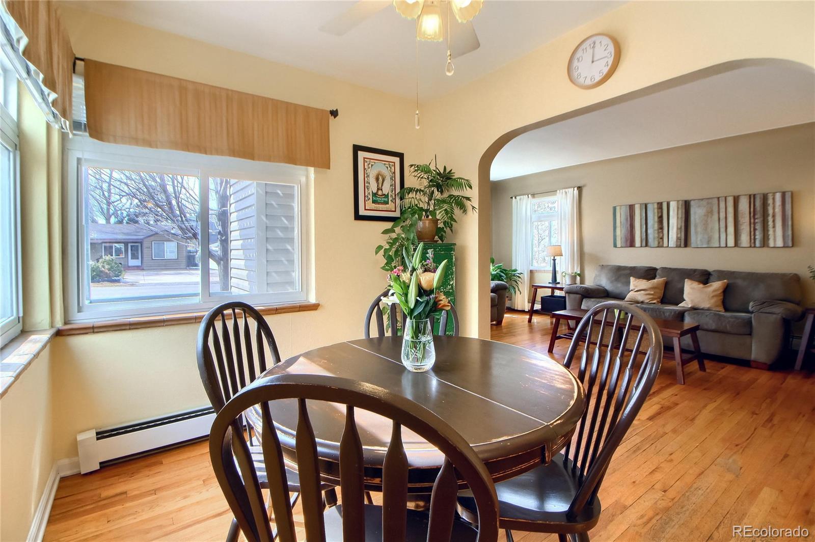 4330 Gray Street Wheat Ridge, CO 80212 - Photo 12 of 32 Gallery Image 12