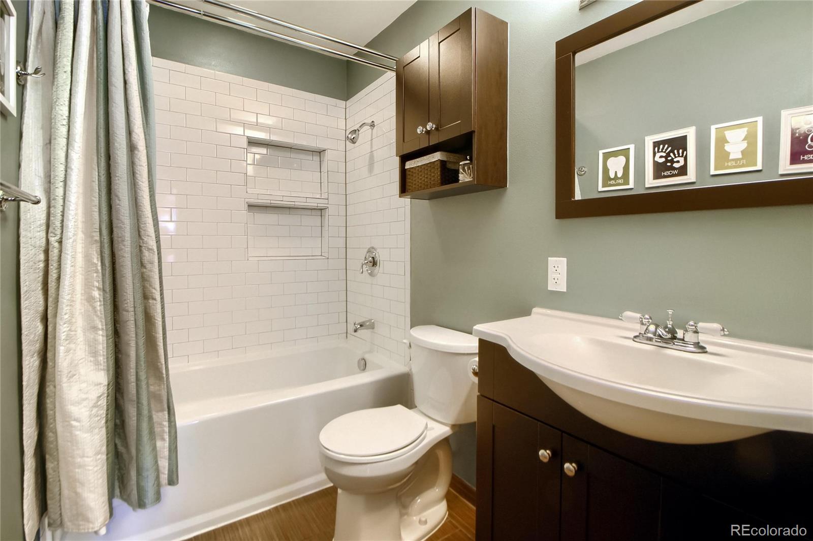 4330 Gray Street Wheat Ridge, CO 80212 - Photo 14 of 32 Gallery Image 14