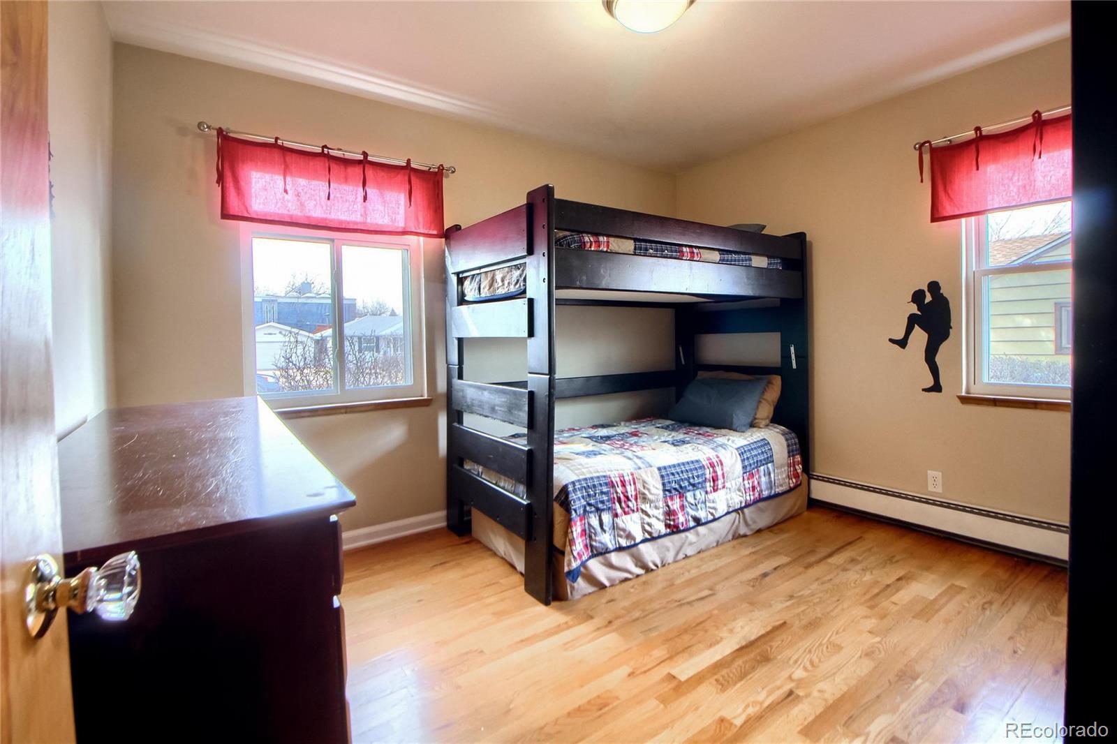 4330 Gray Street Wheat Ridge, CO 80212 - Photo 22 of 32 Gallery Image 22