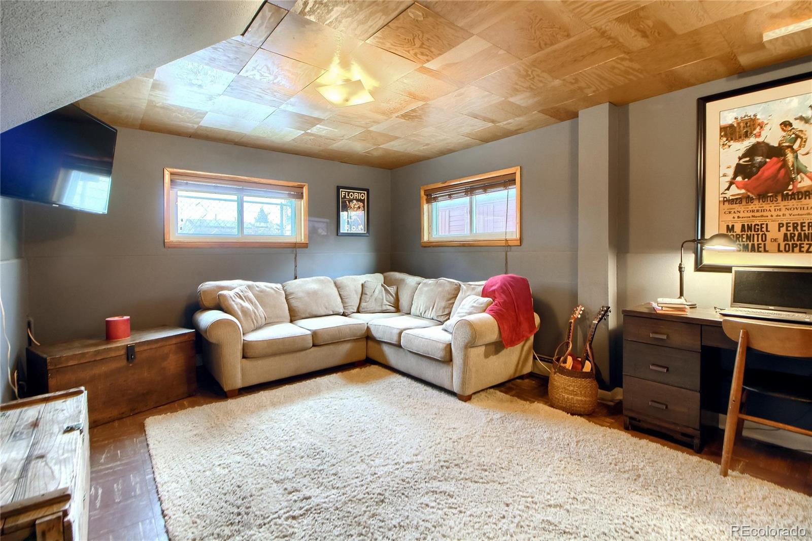 4330 Gray Street Wheat Ridge, CO 80212 - Photo 24 of 32 Gallery Image 24