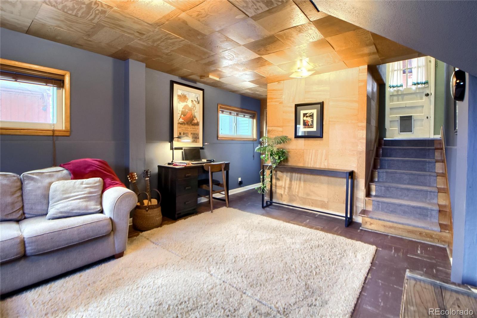 4330 Gray Street Wheat Ridge, CO 80212 - Photo 25 of 32 Gallery Image 25