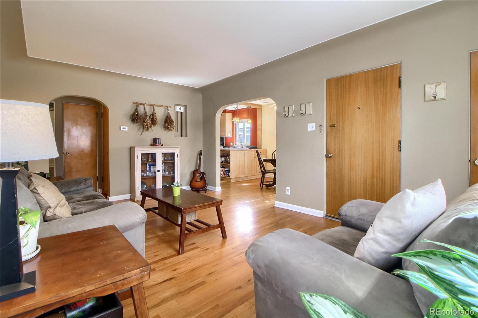 4330 Gray Street Wheat Ridge, CO 80212 - Photo 4 of 32 Gallery Image 4