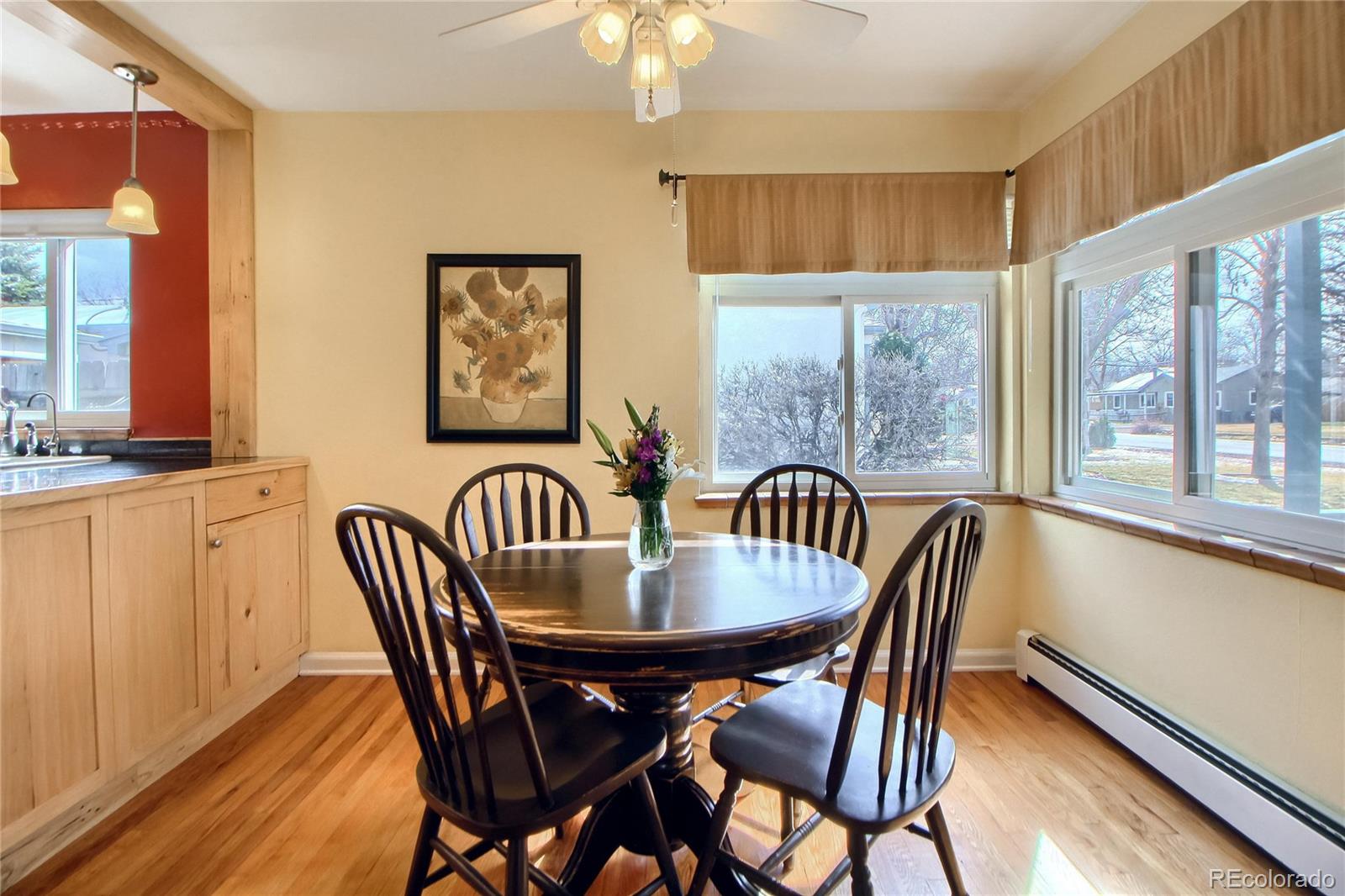 4330 Gray Street Wheat Ridge, CO 80212 - Photo 10 of 32 Gallery Image 10