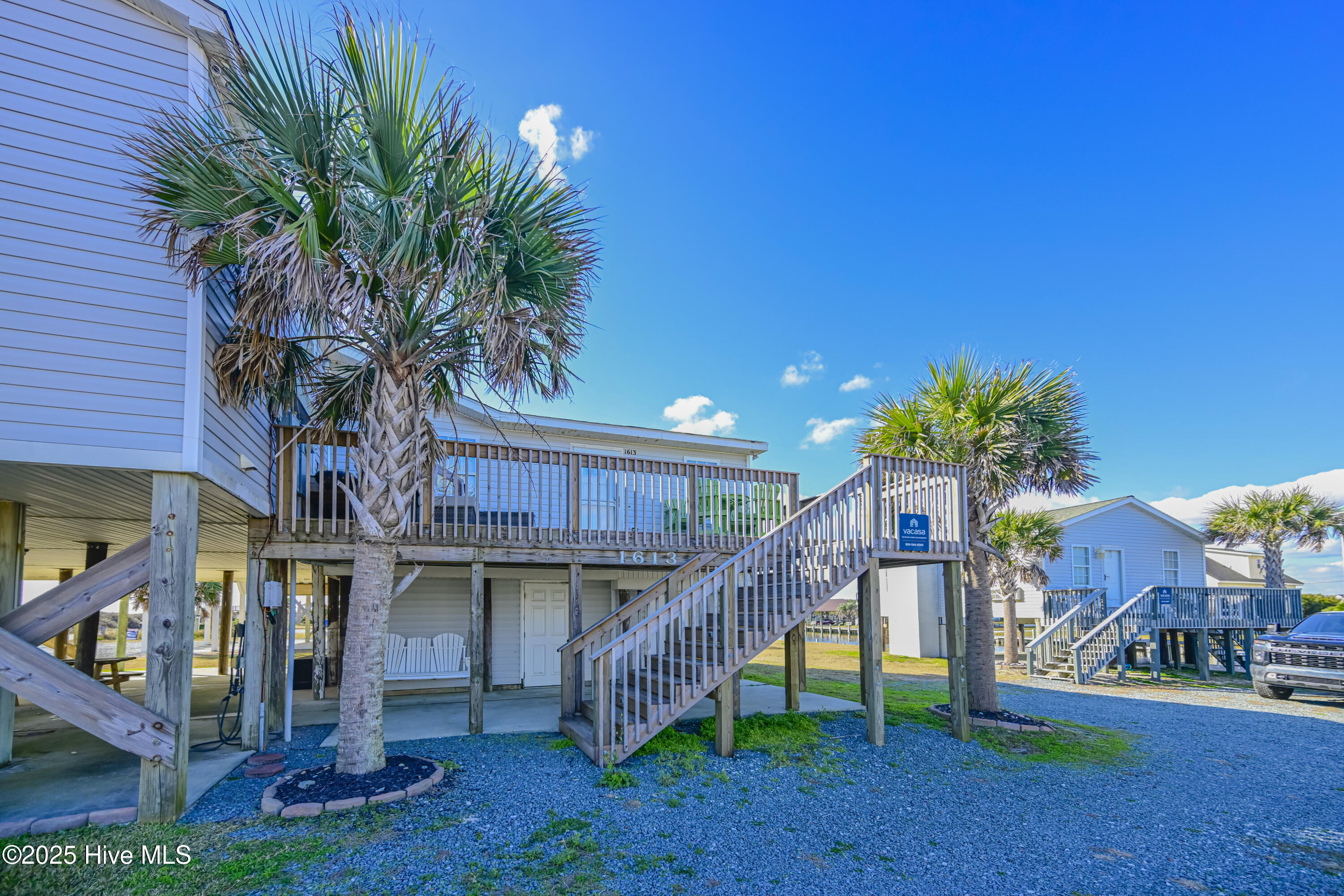 1611 New River Inlet Road North Topsail Beach, NC 28460 - Photo 13 of 69 _DSC0856