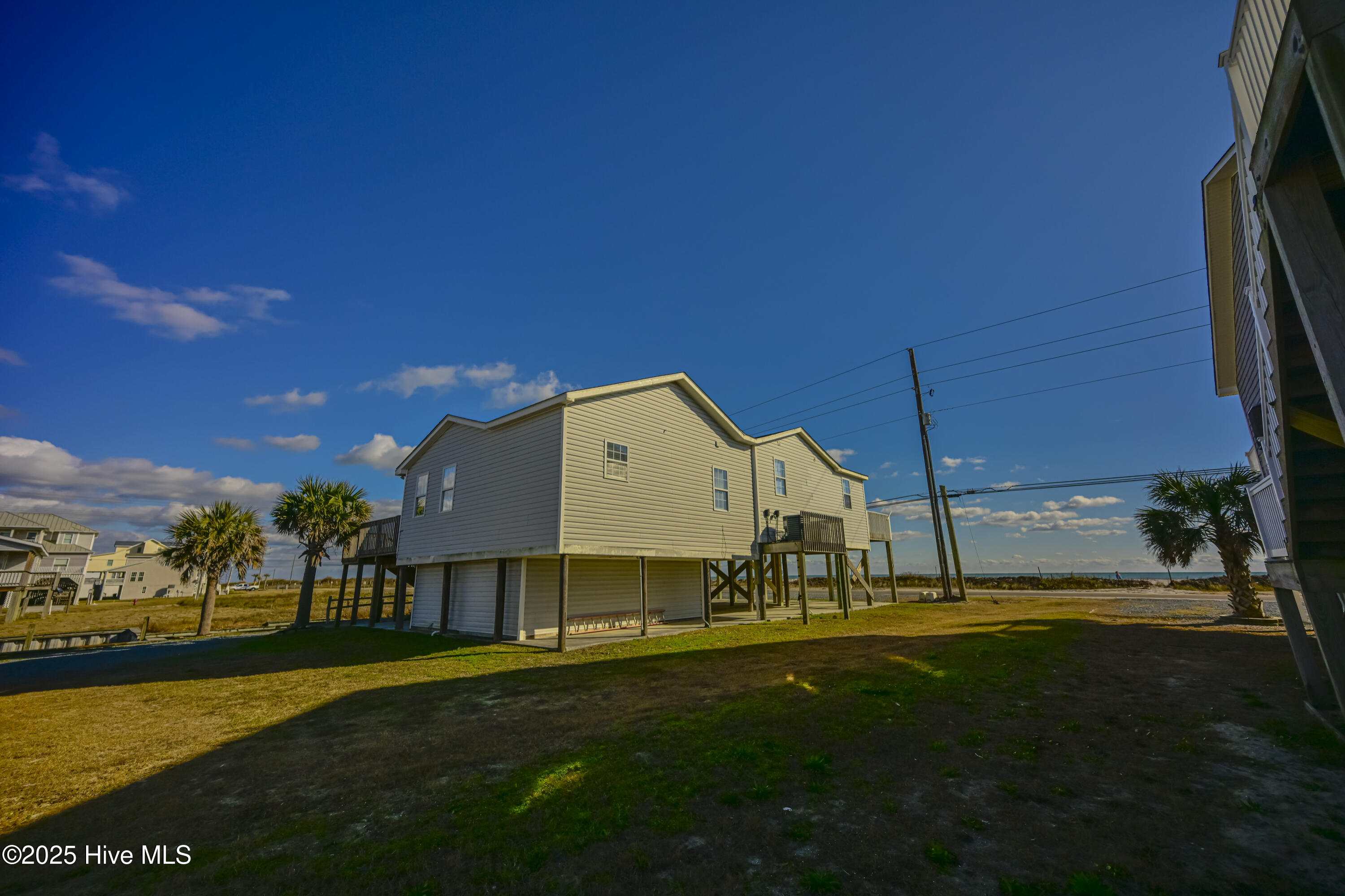 1611 New River Inlet Road North Topsail Beach, NC 28460 - Photo 15 of 69 _DSC0859