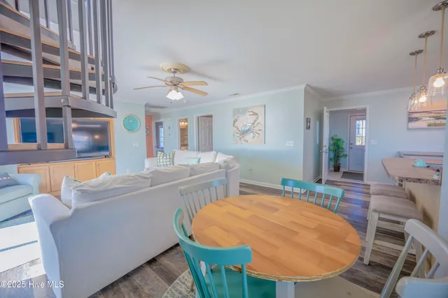 $1,200,000 | 1611 New River Inlet Road, North Topsail Beach, NC 28460