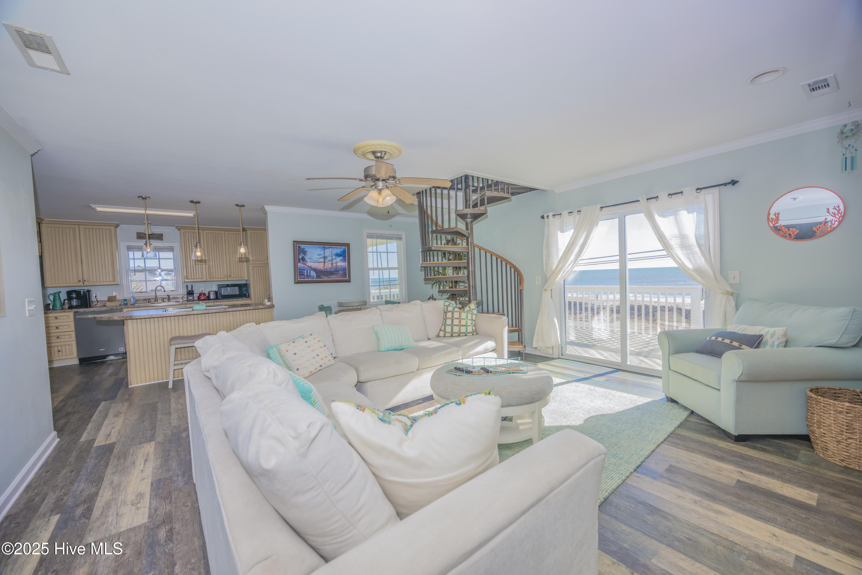 1611 New River Inlet Road North Topsail Beach, NC 28460 - Photo 22 of 69 _DSC0740-2