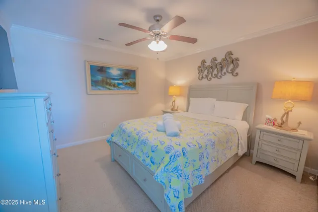 $1,200,000 | 1611 New River Inlet Road, North Topsail Beach, NC 28460