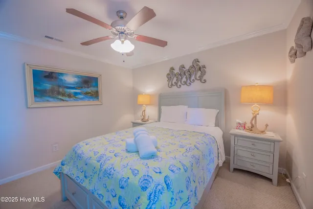 $1,200,000 | 1611 New River Inlet Road, North Topsail Beach, NC 28460