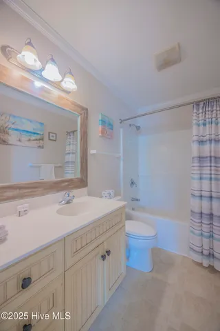 $1,200,000 | 1611 New River Inlet Road, North Topsail Beach, NC 28460