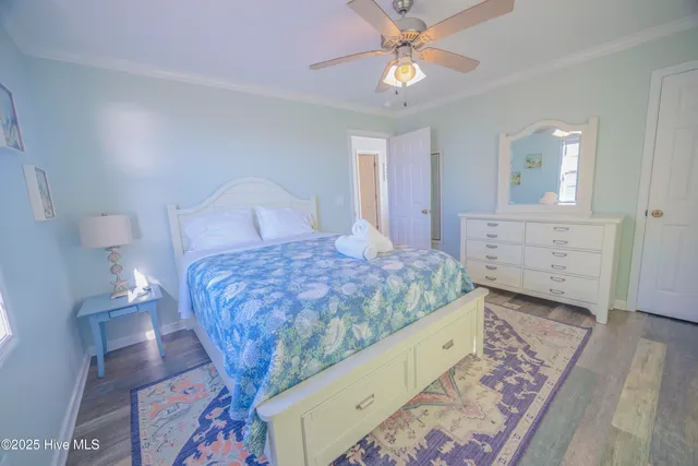$1,200,000 | 1611 New River Inlet Road, North Topsail Beach, NC 28460