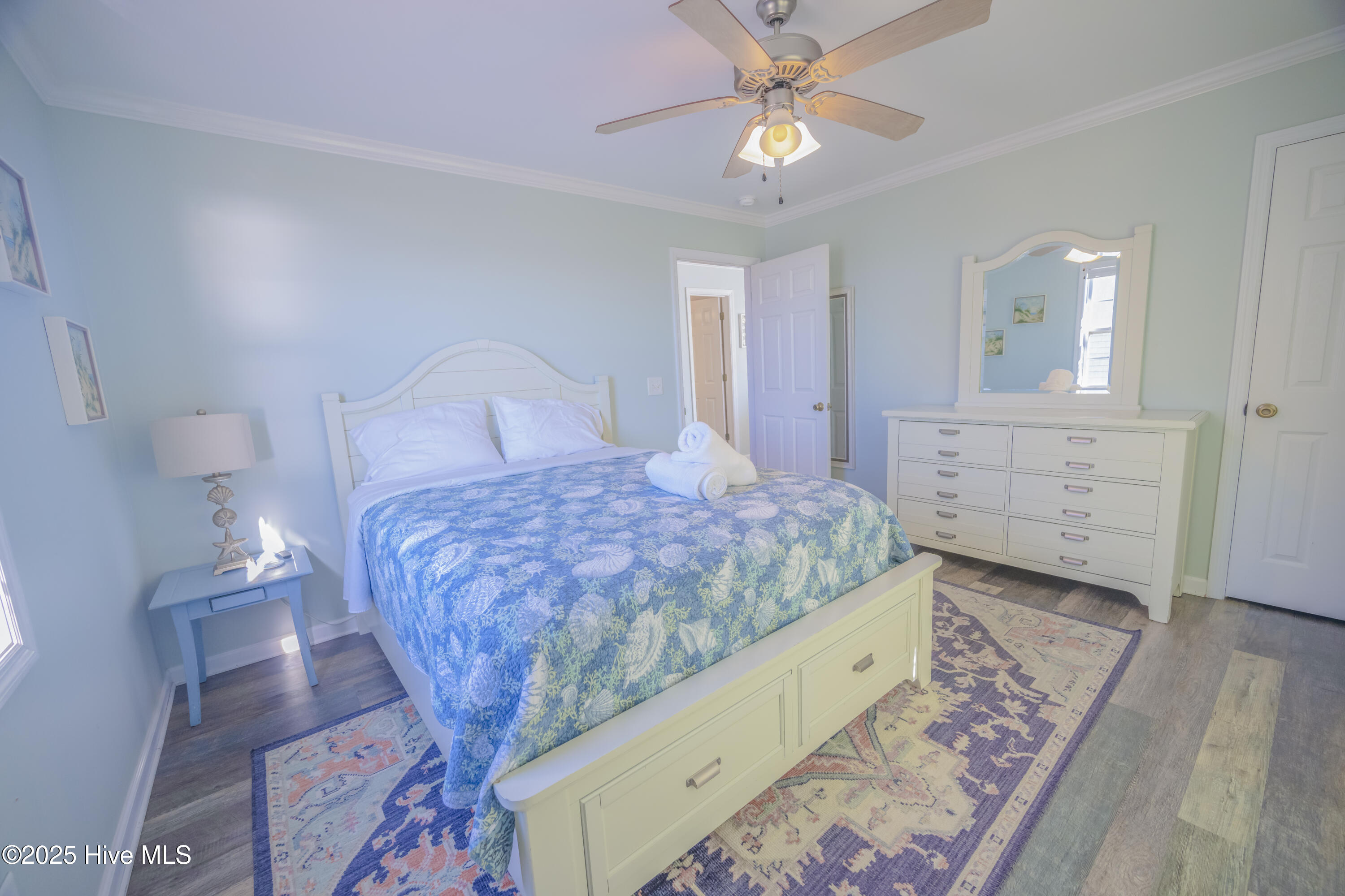 1611 New River Inlet Road North Topsail Beach, NC 28460 - Photo 33 of 69 _DSC0794-2