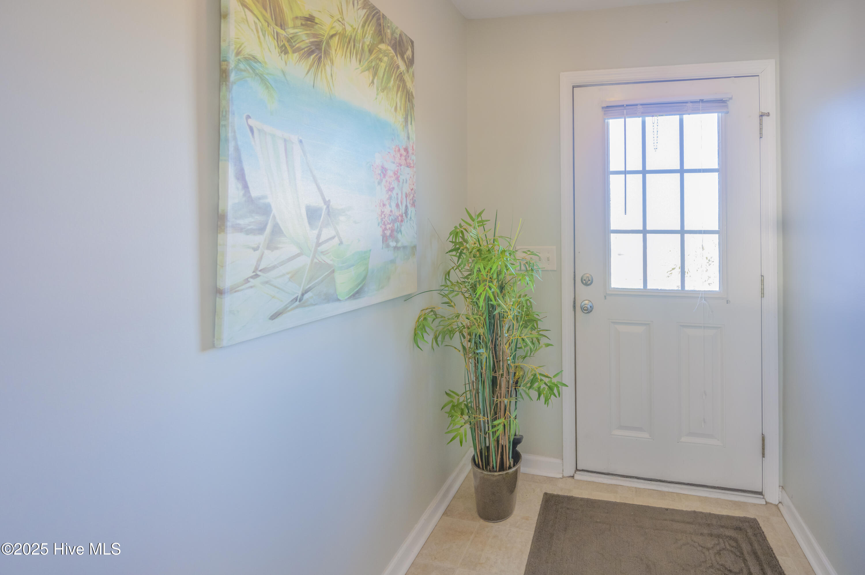 1611 New River Inlet Road North Topsail Beach, NC 28460 - Photo 34 of 69 _DSC0795-2