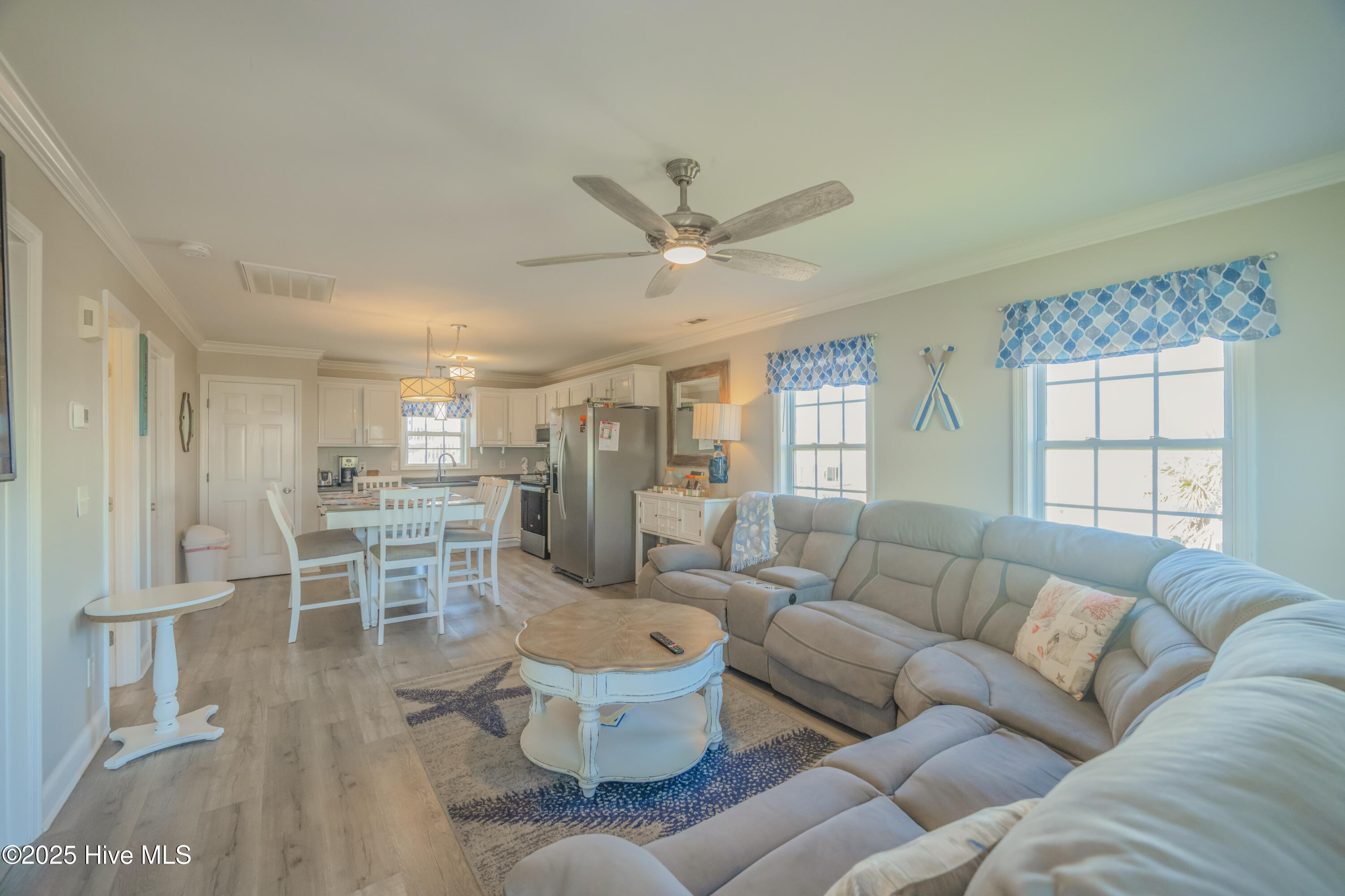 1611 New River Inlet Road North Topsail Beach, NC 28460 - Photo 35 of 69 _DSC0678