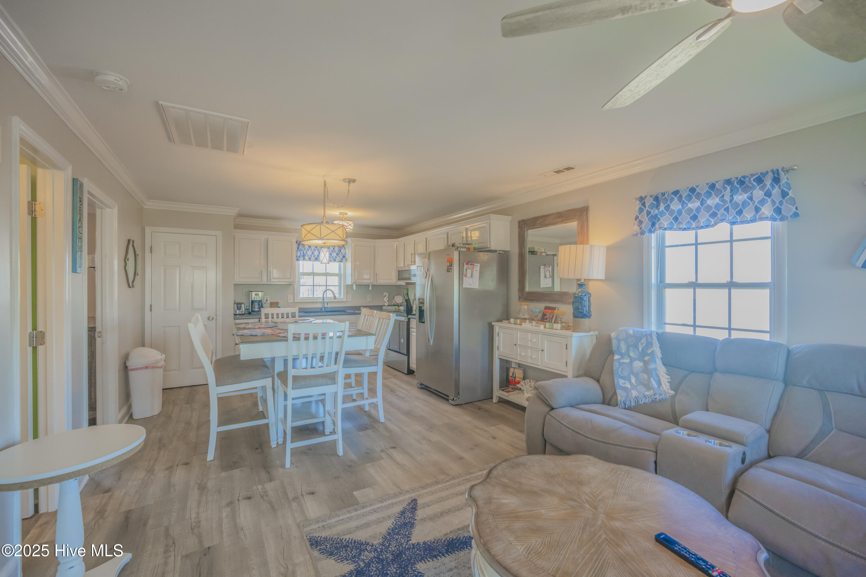 1611 New River Inlet Road North Topsail Beach, NC 28460 - Photo 36 of 69 _DSC0680