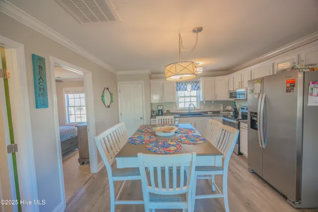 $1,200,000 | 1611 New River Inlet Road, North Topsail Beach, NC 28460