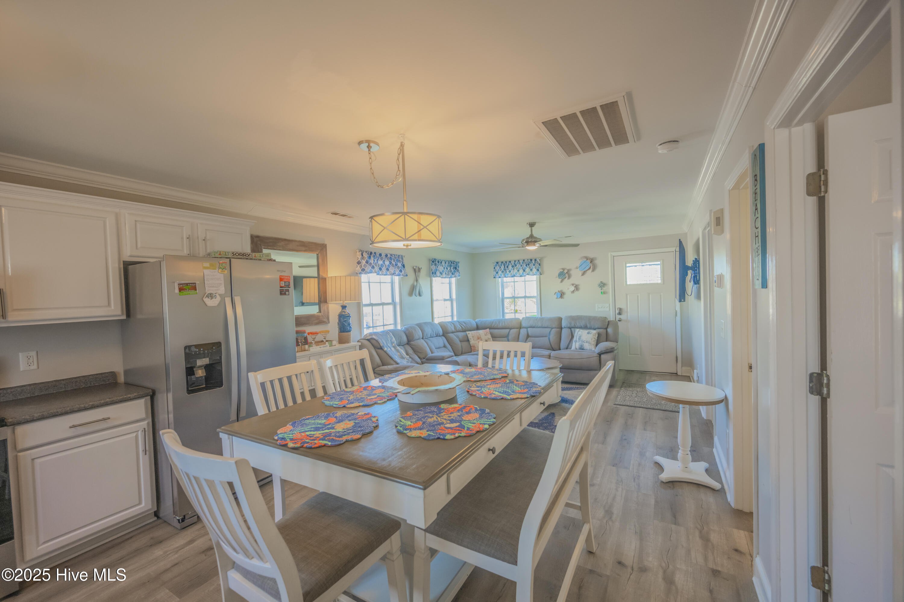 1611 New River Inlet Road North Topsail Beach, NC 28460 - Photo 40 of 69 _DSC0697