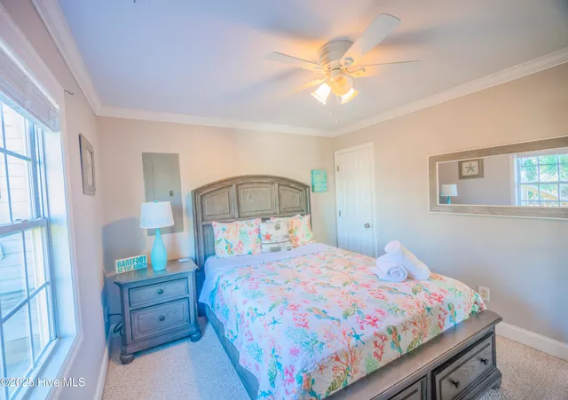 $1,200,000 | 1611 New River Inlet Road, North Topsail Beach, NC 28460