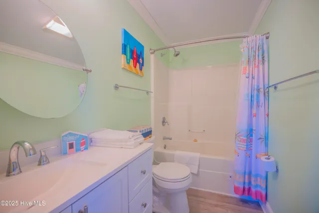 $1,200,000 | 1611 New River Inlet Road, North Topsail Beach, NC 28460