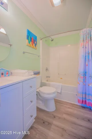 $1,200,000 | 1611 New River Inlet Road, North Topsail Beach, NC 28460