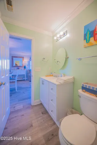 $1,200,000 | 1611 New River Inlet Road, North Topsail Beach, NC 28460