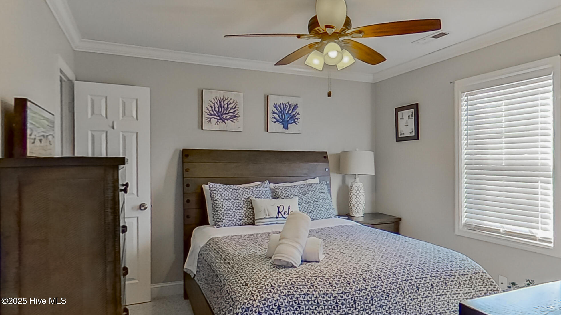 1611 New River Inlet Road North Topsail Beach, NC 28460 - Photo 48 of 69 _DSC0710