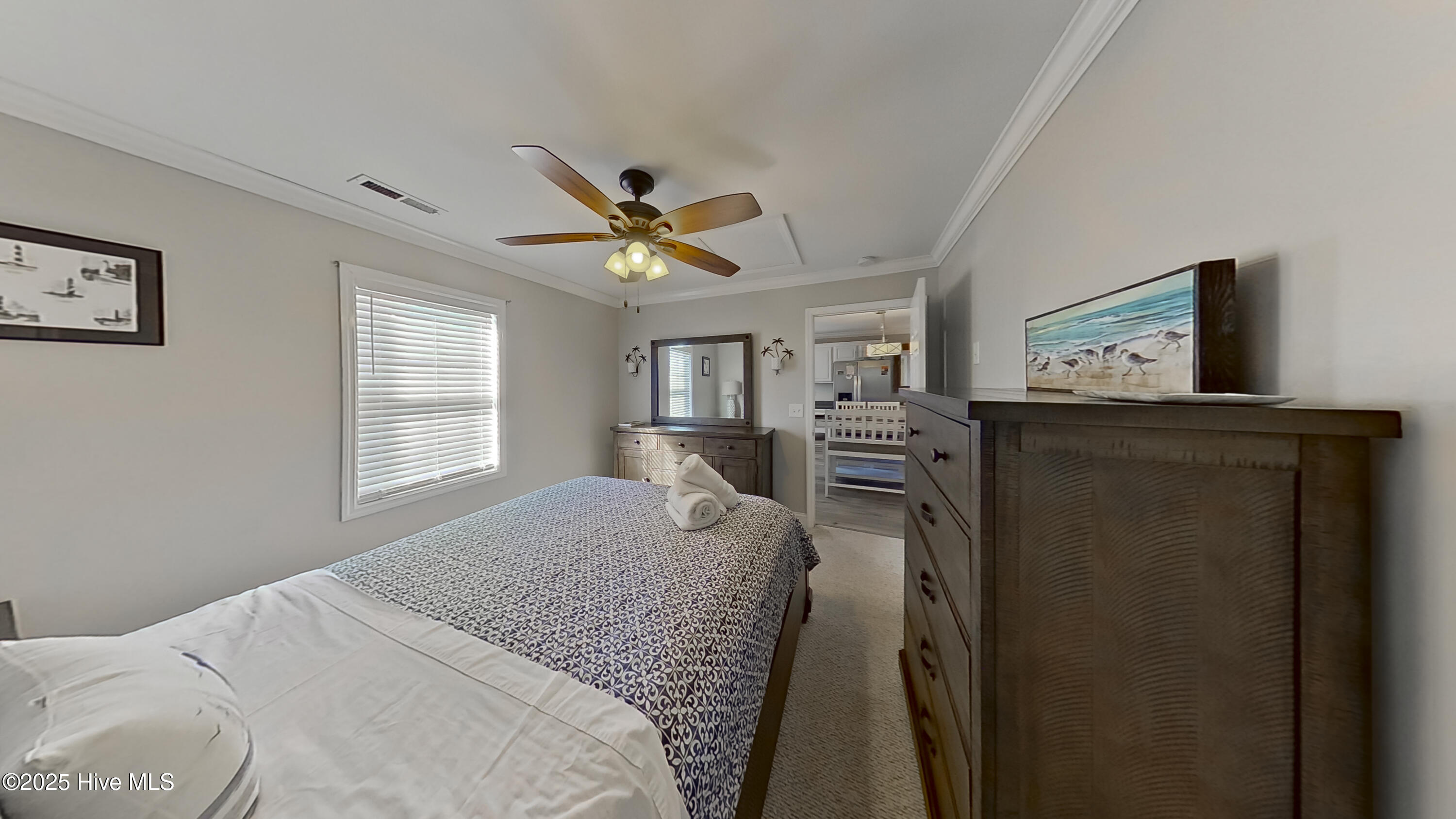 1611 New River Inlet Road North Topsail Beach, NC 28460 - Photo 49 of 69 _DSC0711